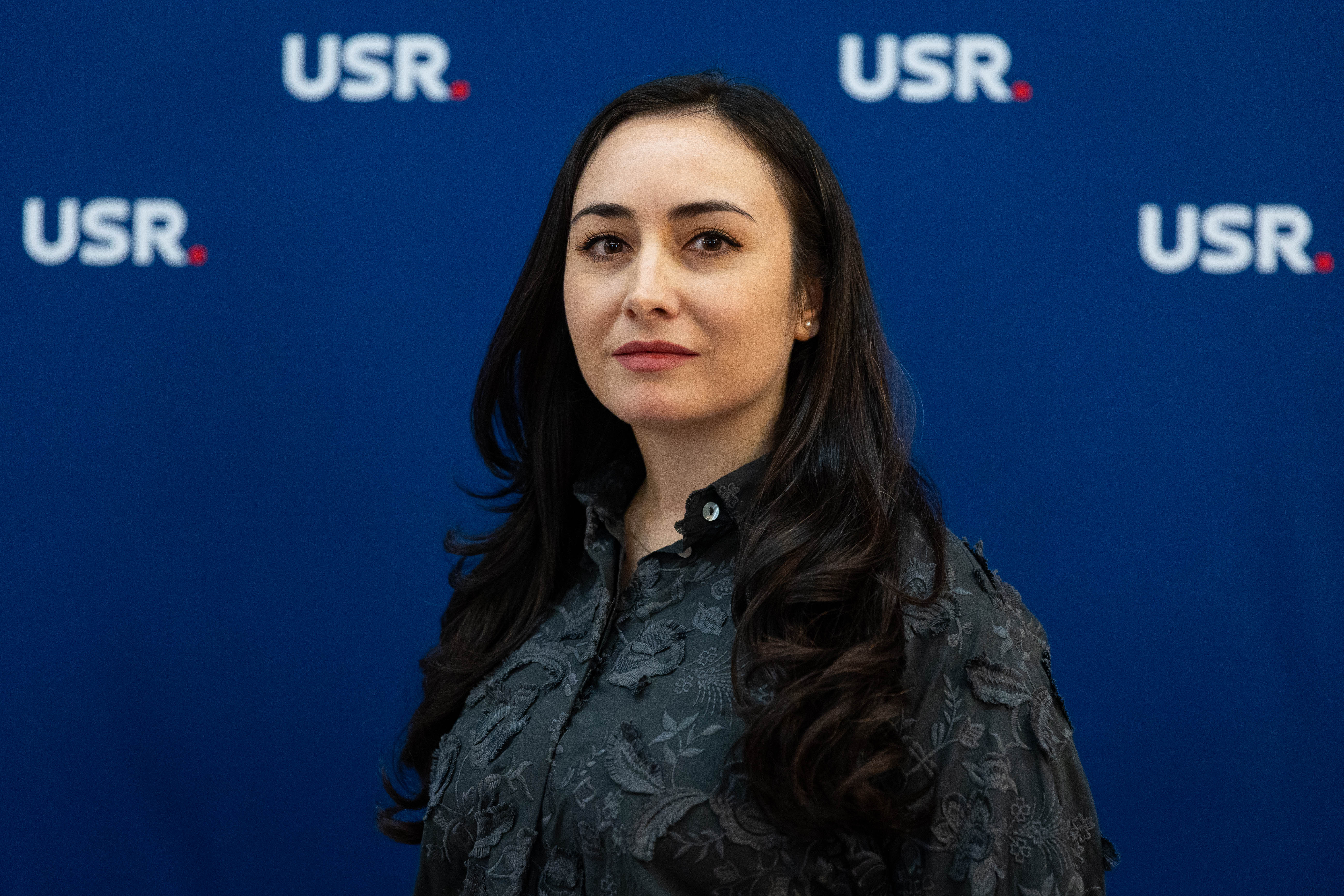 Senatorii USR s-au opus tăierilor de bani pentru educație propuse de guvernul Ciolacu în ordonanța-trenuleț